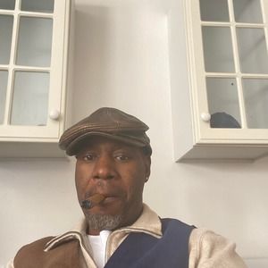 Meet your Posher, Willie